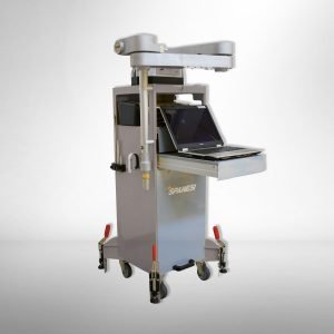 Rice Packaging Machine Dealers